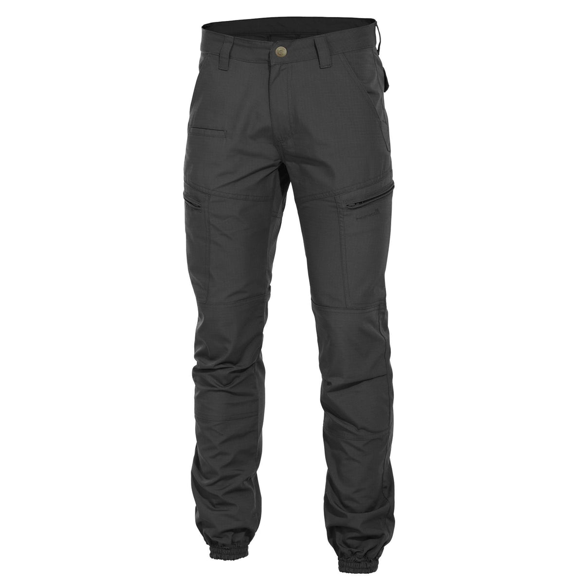 Pentagon Ypero Pants, Black