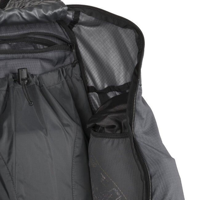 Helikon-Tex Elevation Σακίδιο Πλάτης Nylon, Γκρι