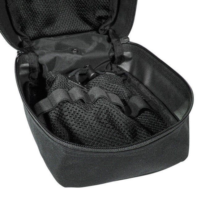 Tasmanian Tiger Base Medic Pouch MKII Θήκη Ιατρικού Υλικού, μαύρο