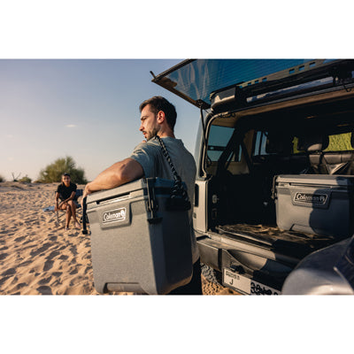 Coleman Convoy ψυγείο 28qt 29 L