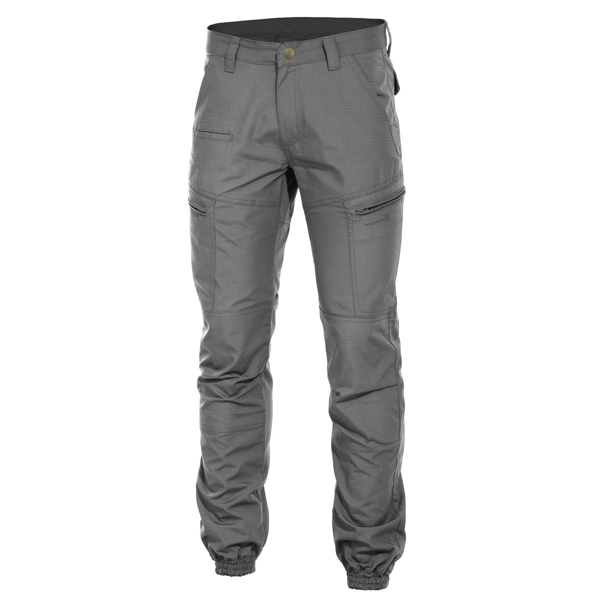 Pentagon Ypero Pants, Grey