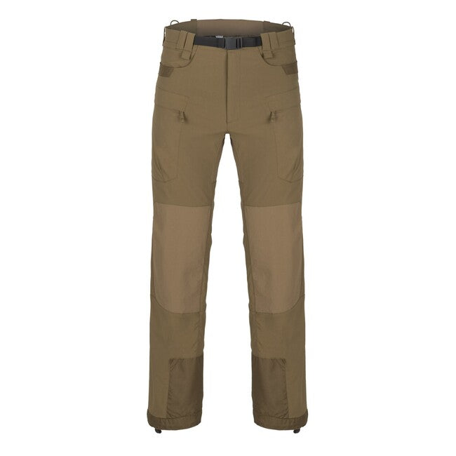 Helikon-Tex BLIZZARD Παντελόνι StormStretch, Σκούρο Γκρι