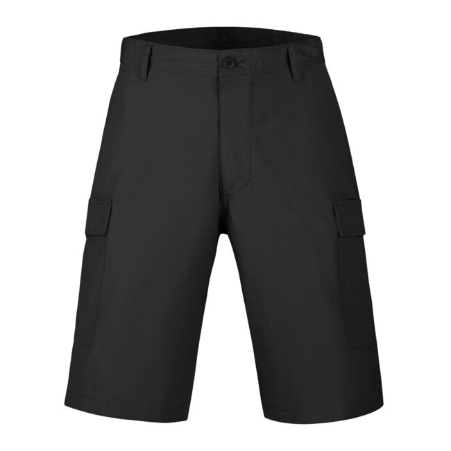 Helikon-Tex BDU Σορτς PolyCotton Ripstop, λαδί πράσινο