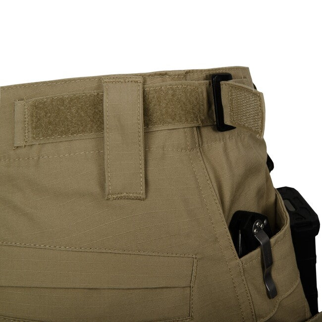 Helikon-Tex SFU NEXT παντελόνι PolyCotton Ripstop, σκούρο γκρι