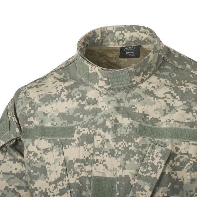 Helikon-Tex Μπλούζα ACU PolyCotton Ripstop, UCP