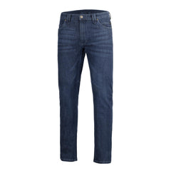 Pentagon Παντελόνι Jason Jeans, raw