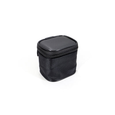 Origin Outdoors Weltenbummler Αντάπτορας Ταξιδιού