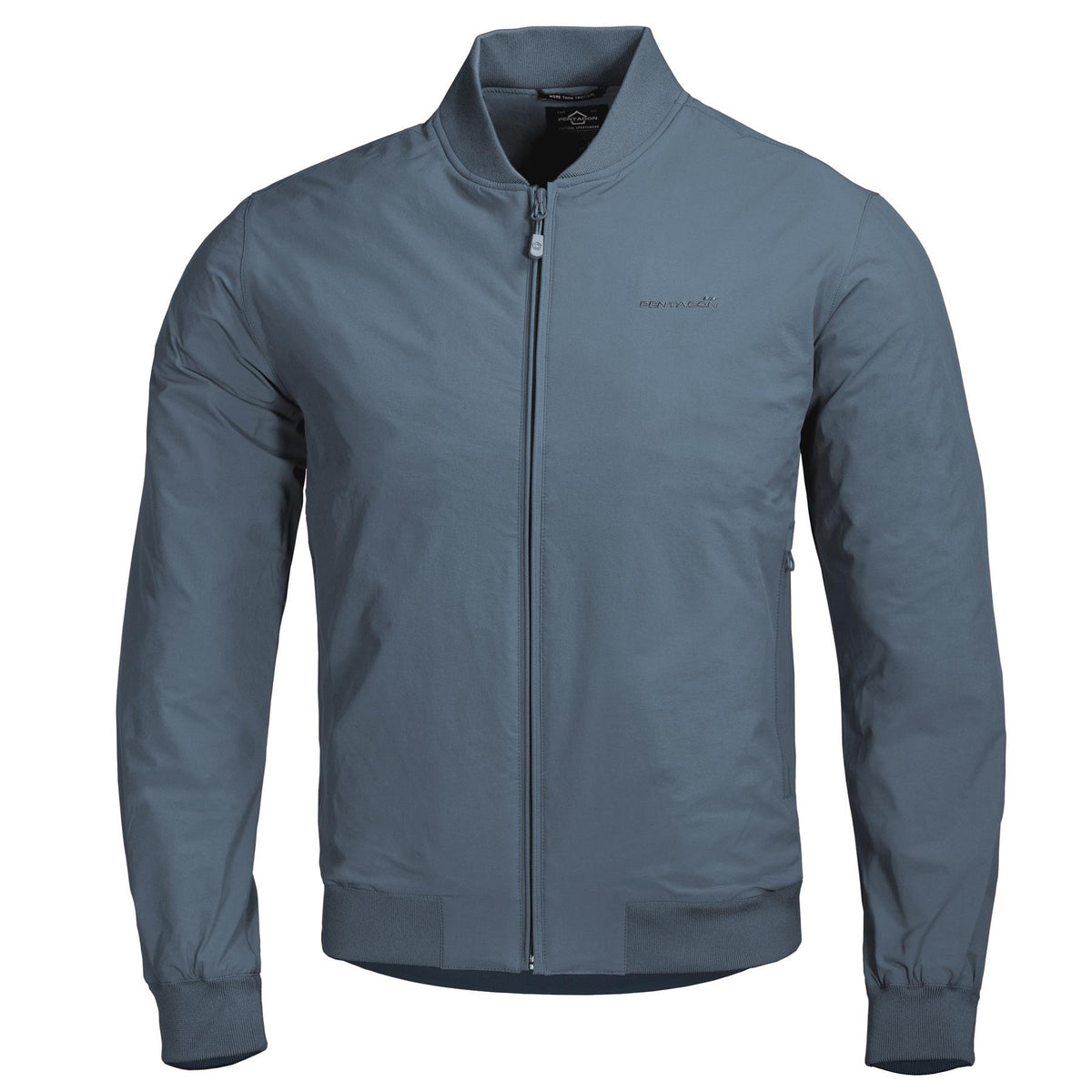 Pentagon M.A.P6 pilotska jakna, Charcoal Blue
