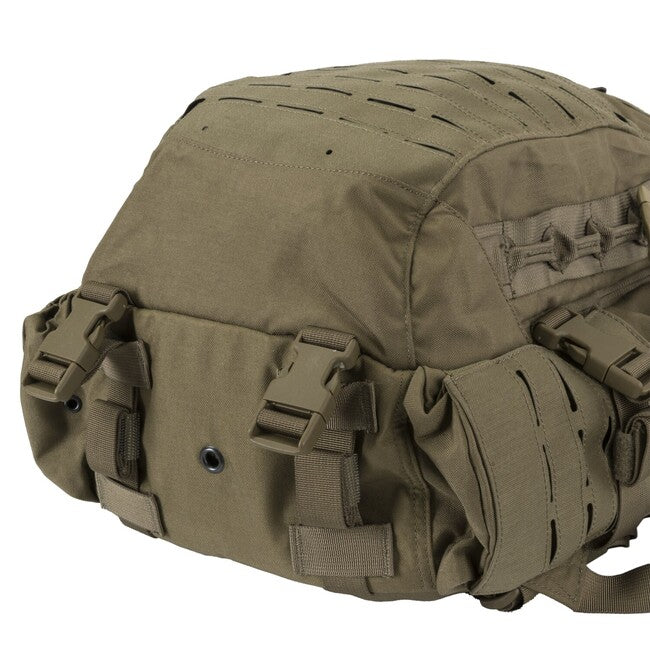 Direct Action® DRAGON EGG Mk II Σακίδιο Cordura, Flecktarn
