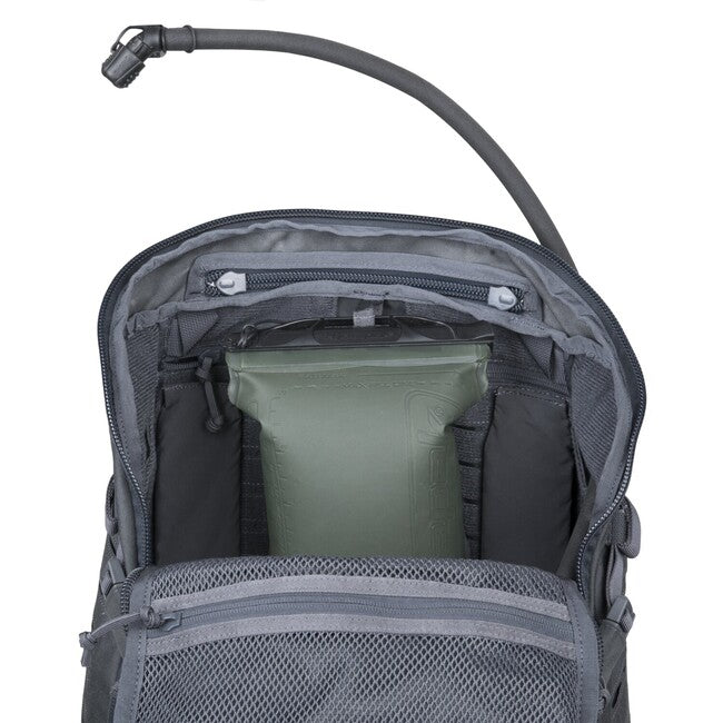 Direct Action® HALIFAX MEDIUM σακίδιο πλάτης Cordura, Coyote Brown