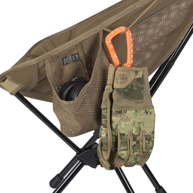 Helikon-Tex Range Chair Καρέκλα, Coyote