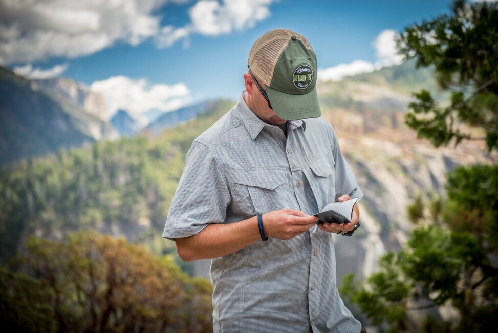 Helikon-Tex DEFENDER Mk2 Ultralight Μπλουζάκι Κοντομάνικο, Silver Mink
