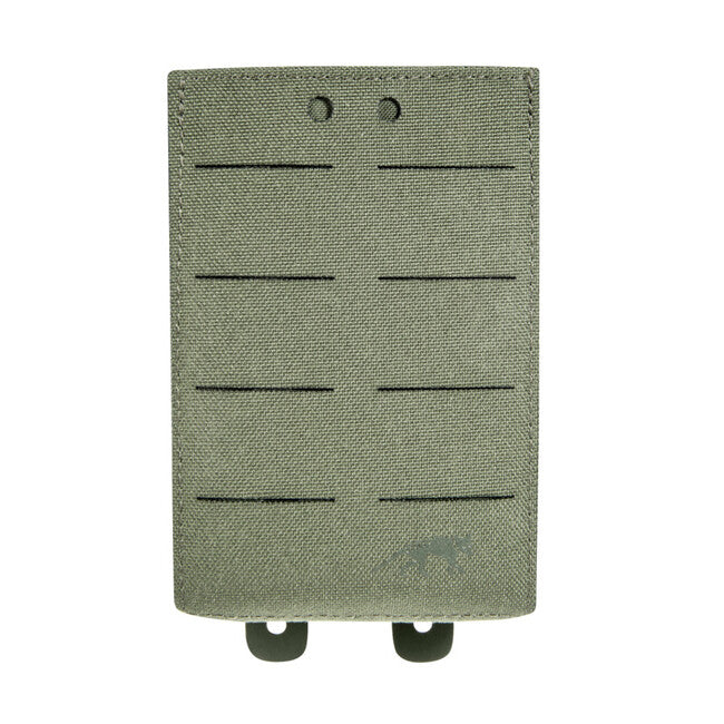 Tasmanian Tiger SGL Mag Pouch BEL MKIII Θήκη Γεμιστήρα, μαύρο