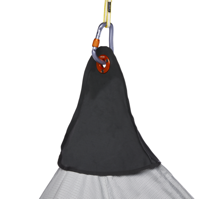 Black Diamond Perch Double Expedition θήκη Fly