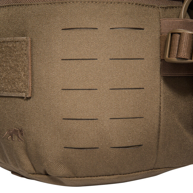 Tasmanian Tiger Medic Hip Bag θήκη πρώτων βοηθειών, coyote brown