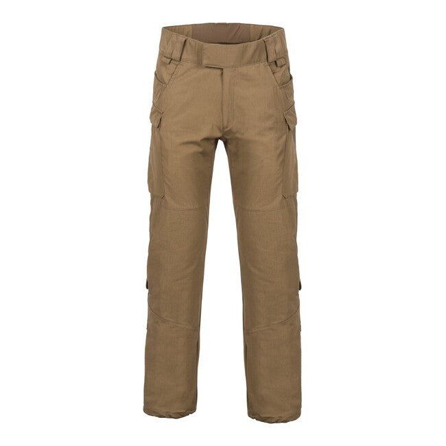 Helikon-Tex MBDU Παντελόνι NyCo Ripstop, PenCott WildWood™