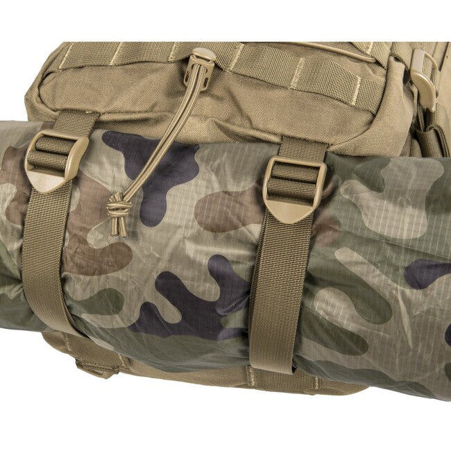 Helikon-Tex RACCOON Mk2 Σακίδιο Cordura, Adaptive Green