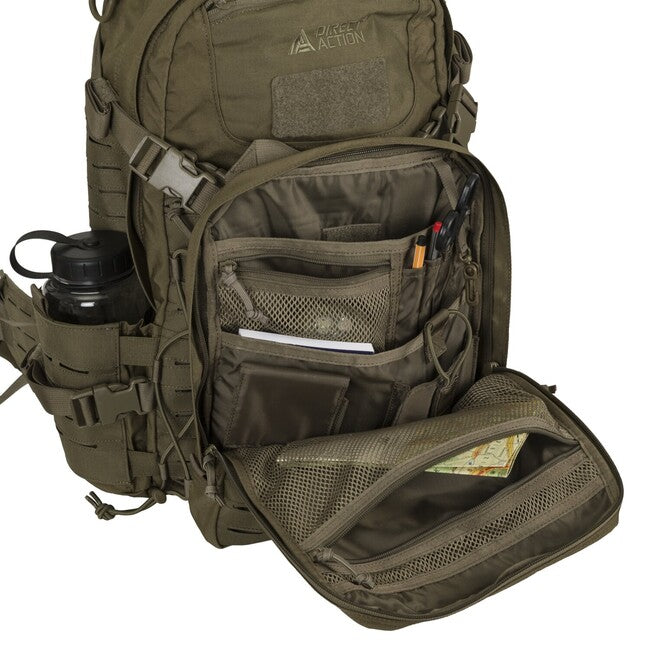 Direct Action® GHOST Mk II σακίδιο πλάτης Cordura, Adaptive Green