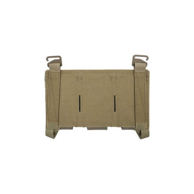 Agilite Pincer Triple θήκη για περιοδικό, multicam
