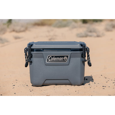 Coleman Convoy Ψυγείο 55qt 53 L