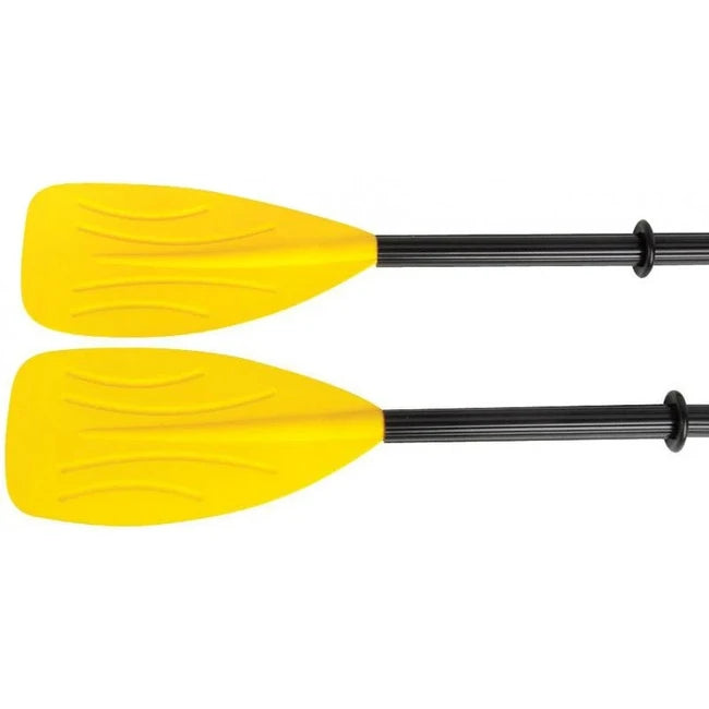 Intex French Oars κουπιά