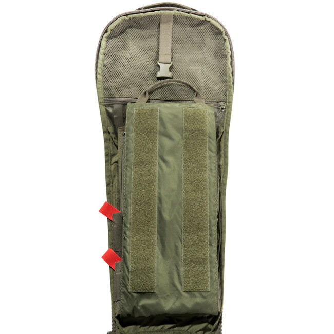 Tasmanian Tiger Modular Medic Insert 30 VL σετ οργανωτών, λαδί