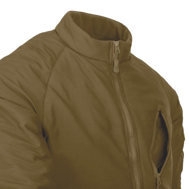 Helikon-Tex WOLFHOUND μπουφάν PenCott WildWood™