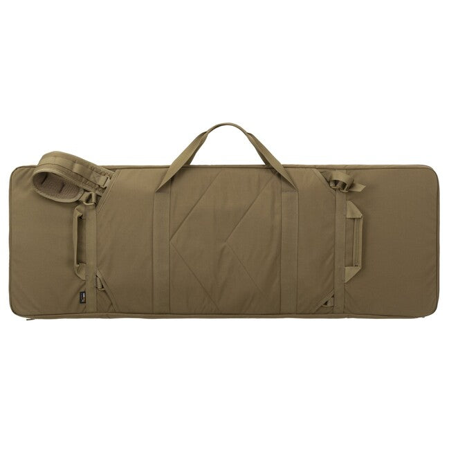 Helikon-Tex Double Upper Rifle Bag 18 Θήκη Όπλου Cordura, PenCott WildWood™