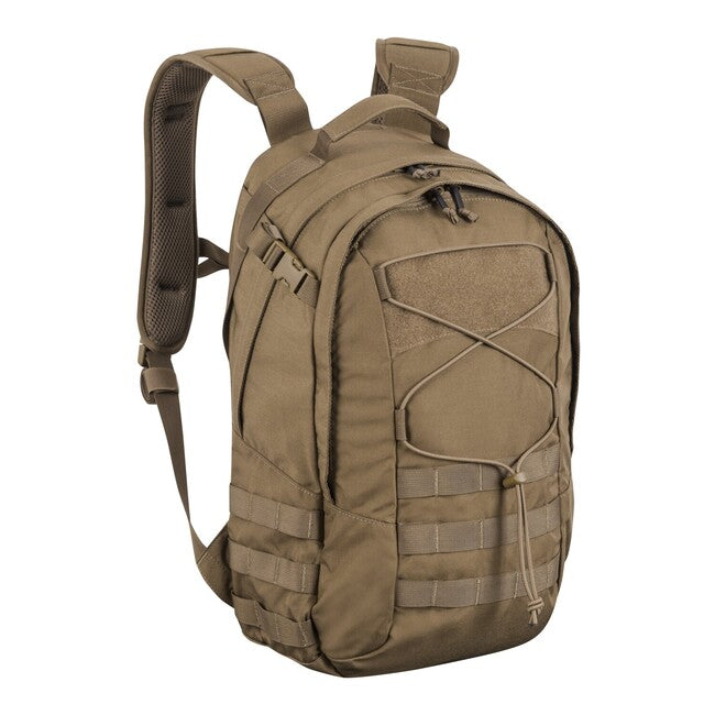 Helikon-Tex Σακίδιο Πλάτης EDC Cordura, Adaptive Green