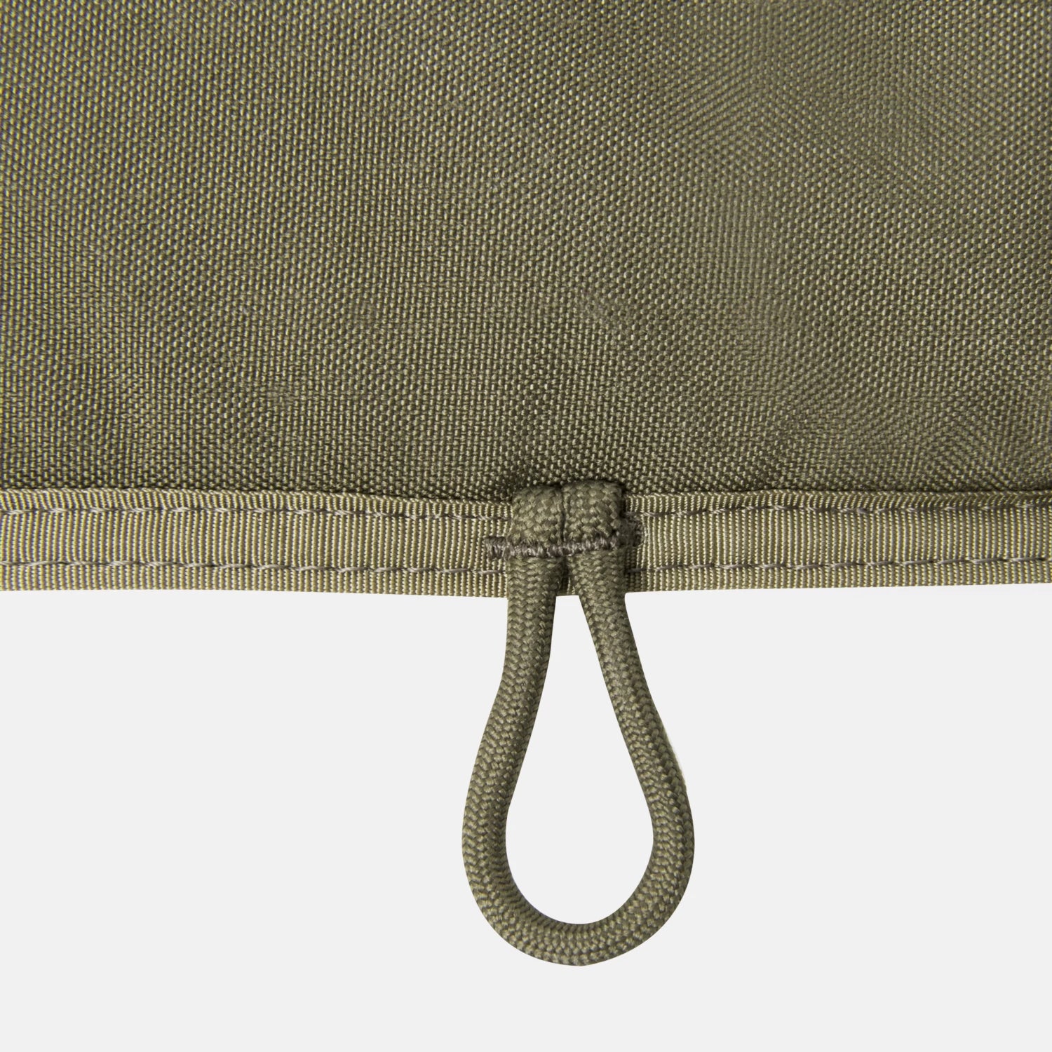 Helikon-Tex BACKBLAST MAT Extended strelecká podložka, Adaptive Green – detail 3