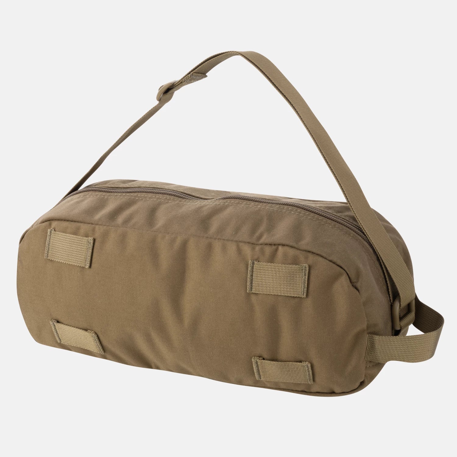 Helikon-Tex TRAVELER ľahká skladacia stolička, Coyote – detail 5