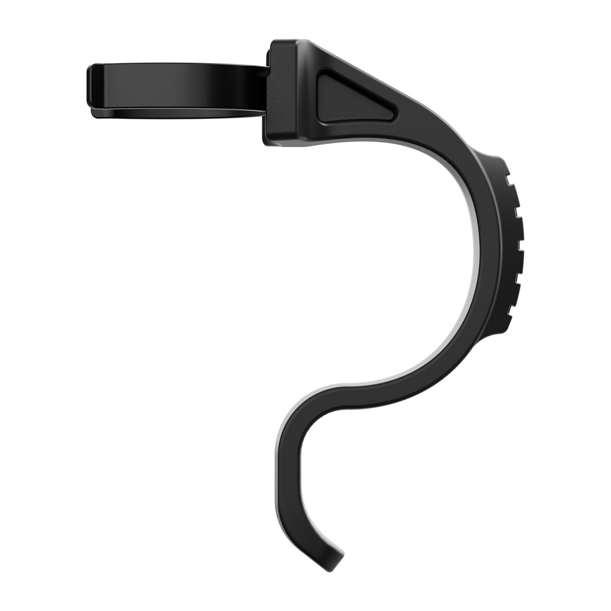 LEDLENSER Finger Ring A krúžok na prst pre svietidlo