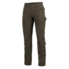 Pentagon ACU 2.0 trousers, olive