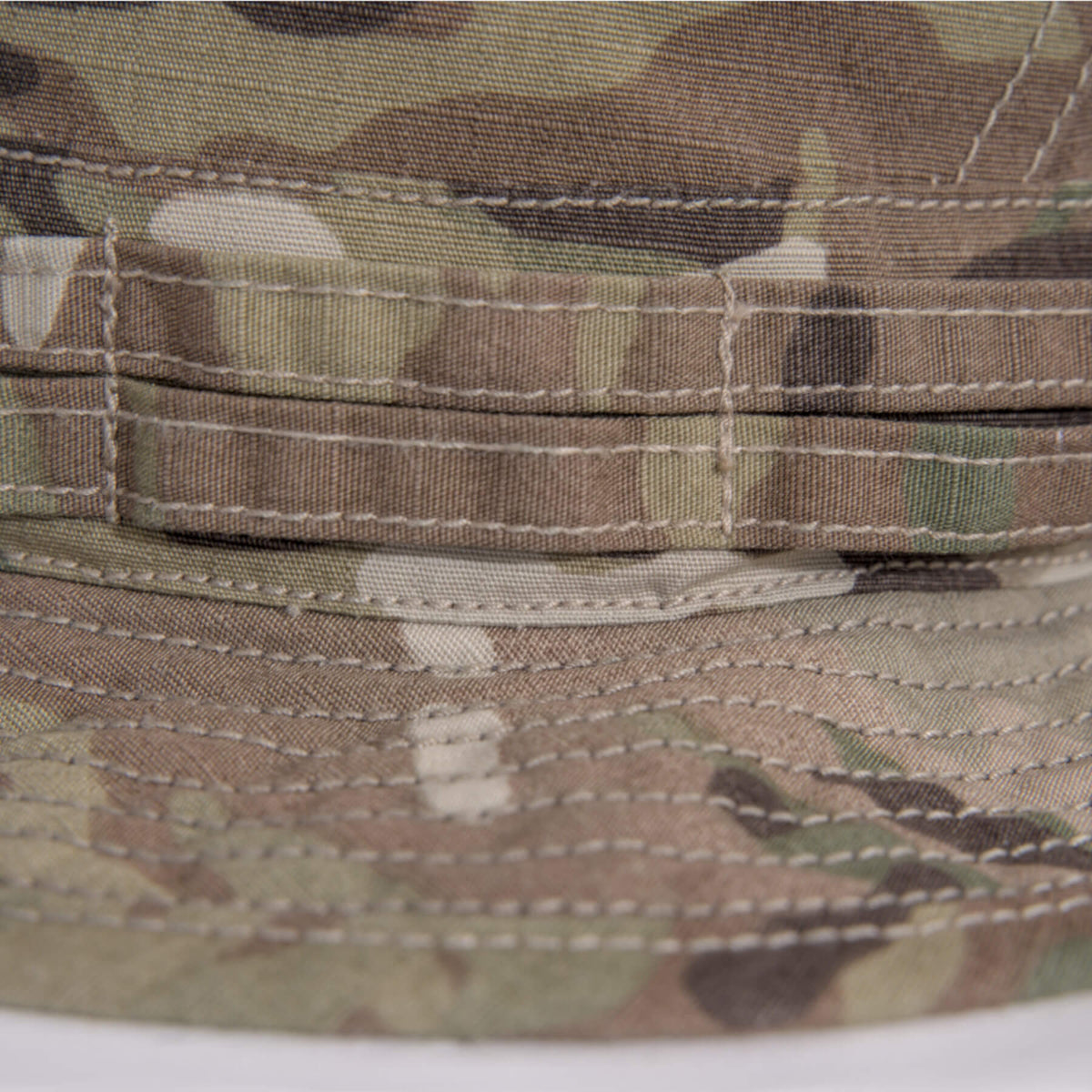 Pentagon Babylon Boonie kapa, multicam