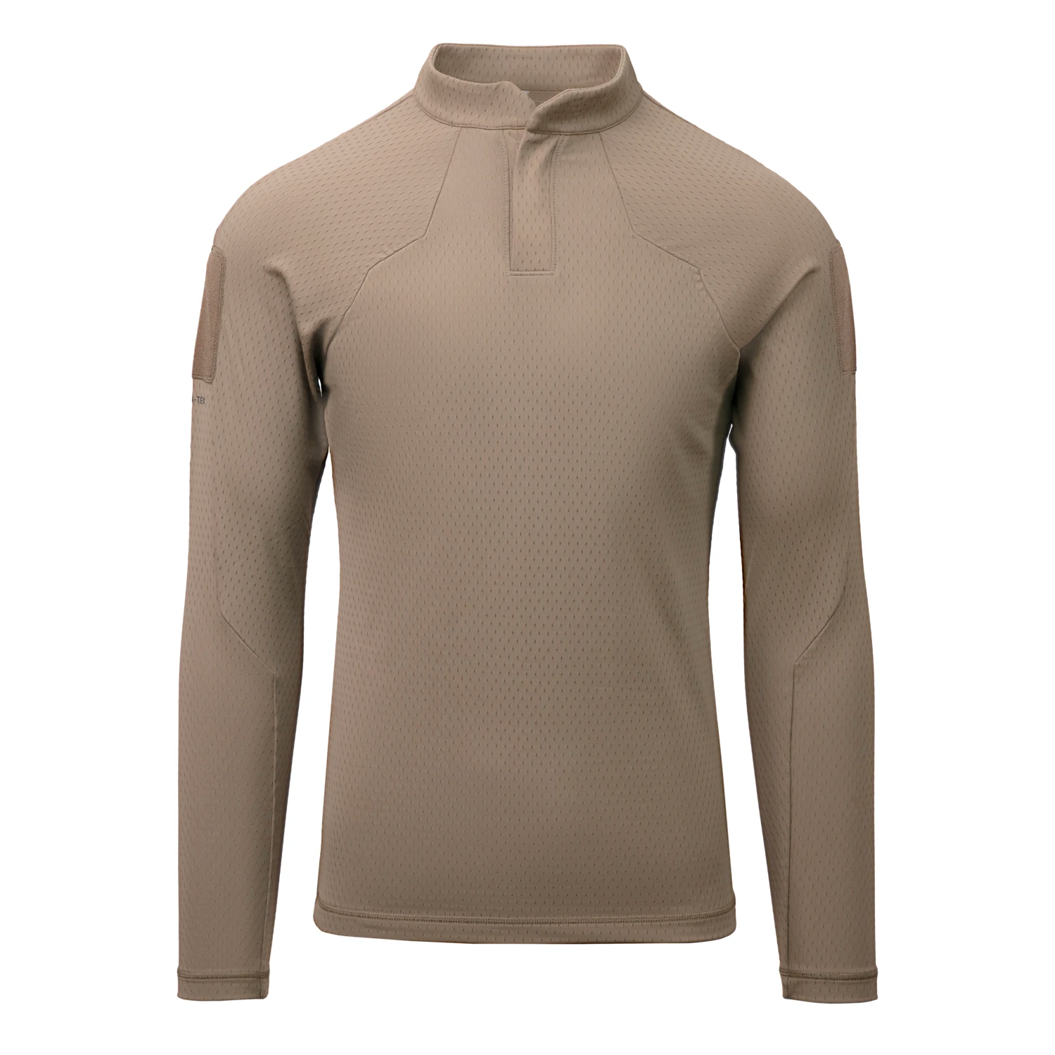 Helikon-Tex Apex Lightweight taktický nátelník, RAL 7013