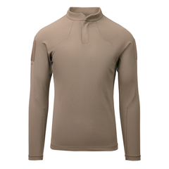 Helikon-Tex Apex Lightweight τακτικό μπλουζάκι, RAL 7013