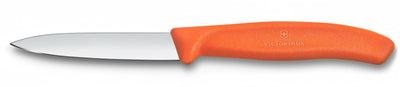 Fruit and Vegetable Knives