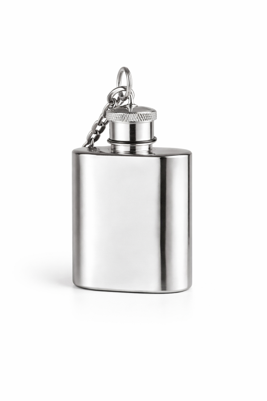 DRAGOWA Tactical Lock θήκη σπρέι για κλειδιά 30ml