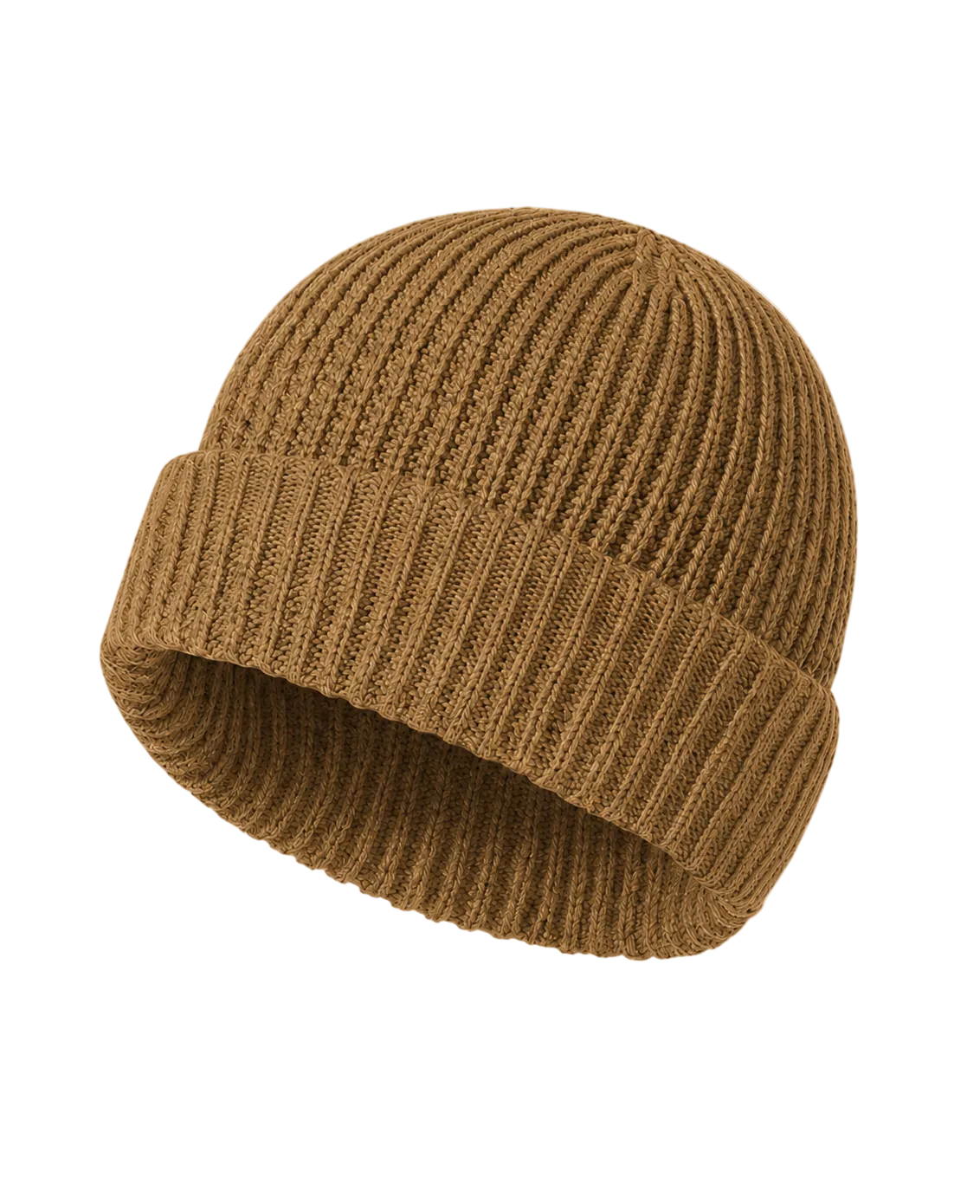 WARAGOD Isvik kučma s 3 odprtinami, khaki