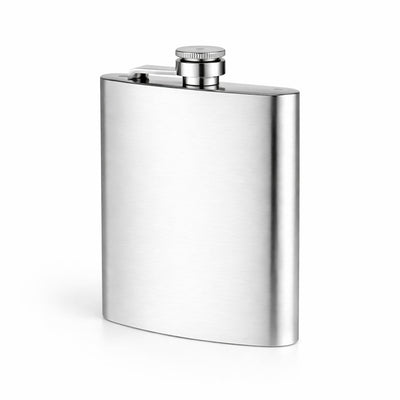 Hip Flasks