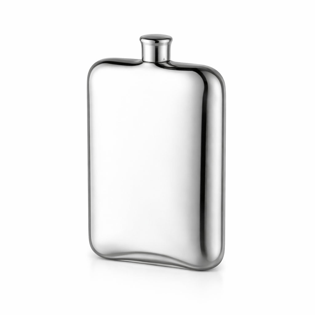 DRAGOWA Tactical Φακός Pure 210ml