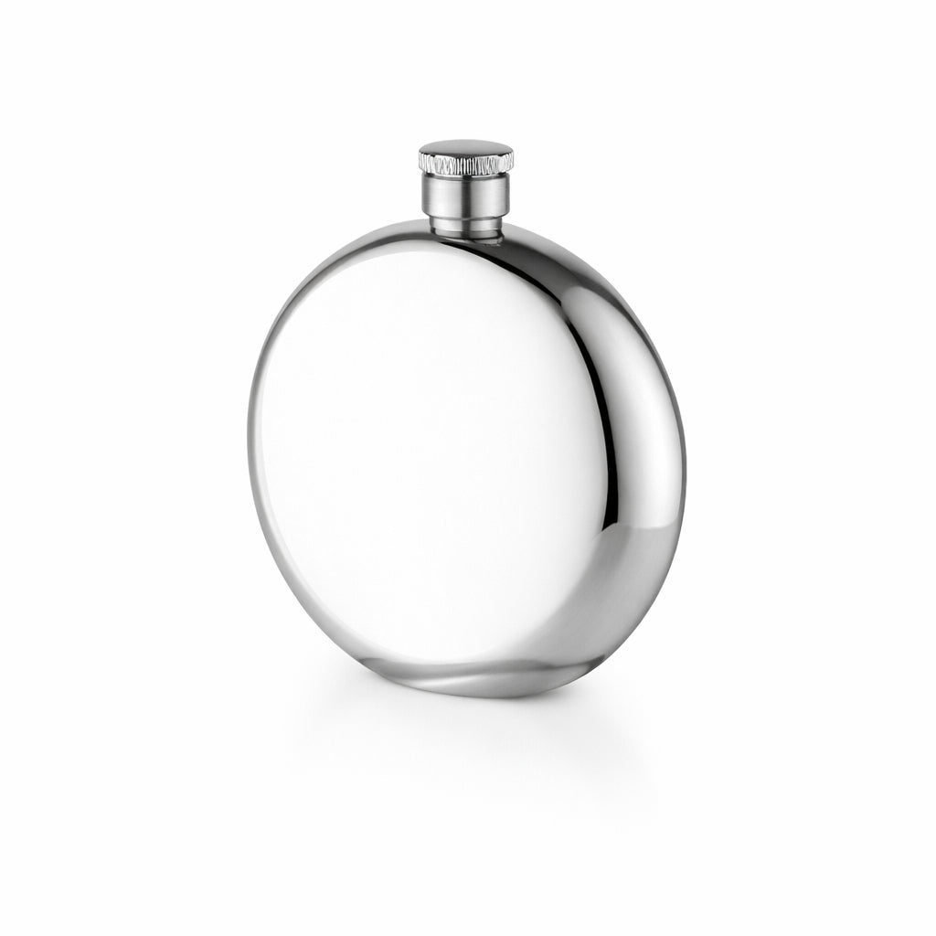 DRAGOWA Core Σπρέι Tactical 150ml