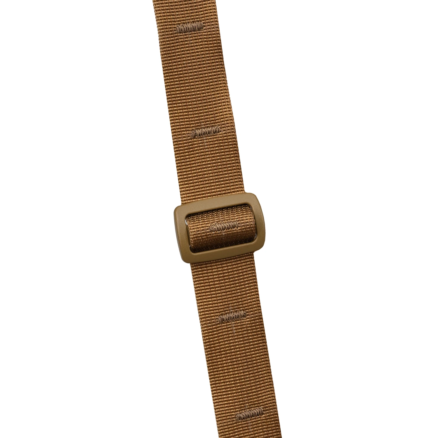 Helikon-Tex Competition traky, olive green