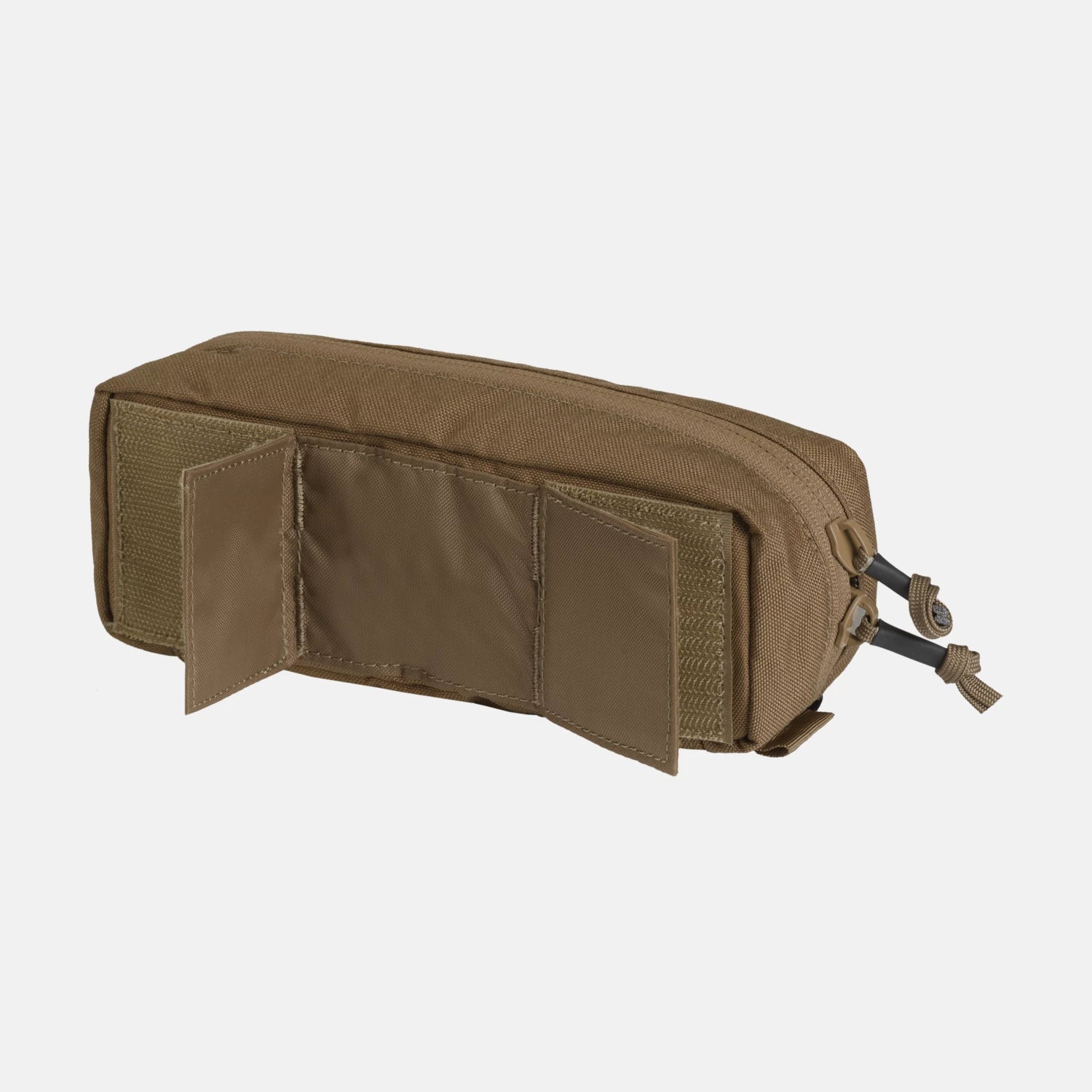 Helikon-Tex Insert vložka na perá Cordura, Black – detail 2