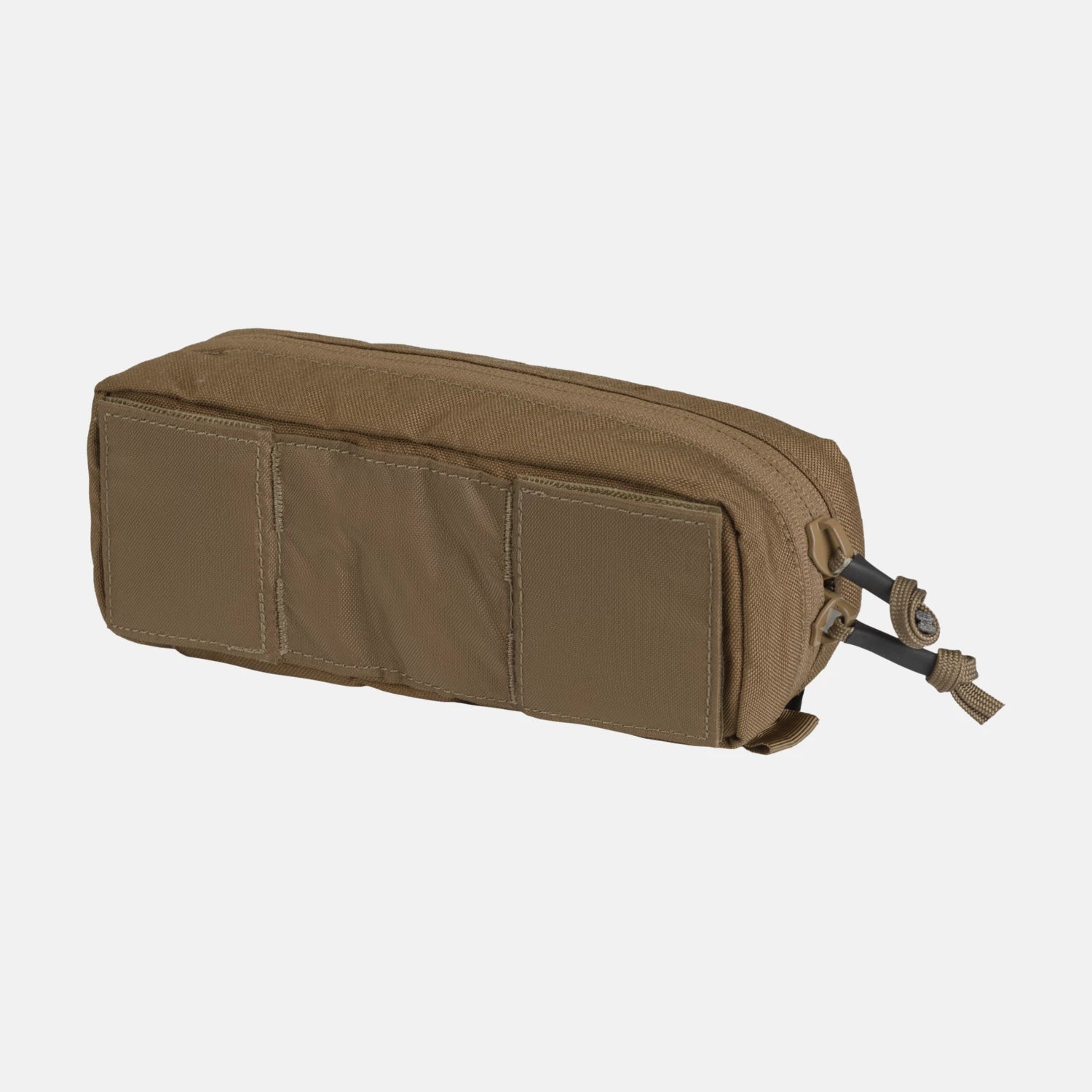 Helikon-Tex Insert vložka na perá Cordura, Olive Green – detail 3