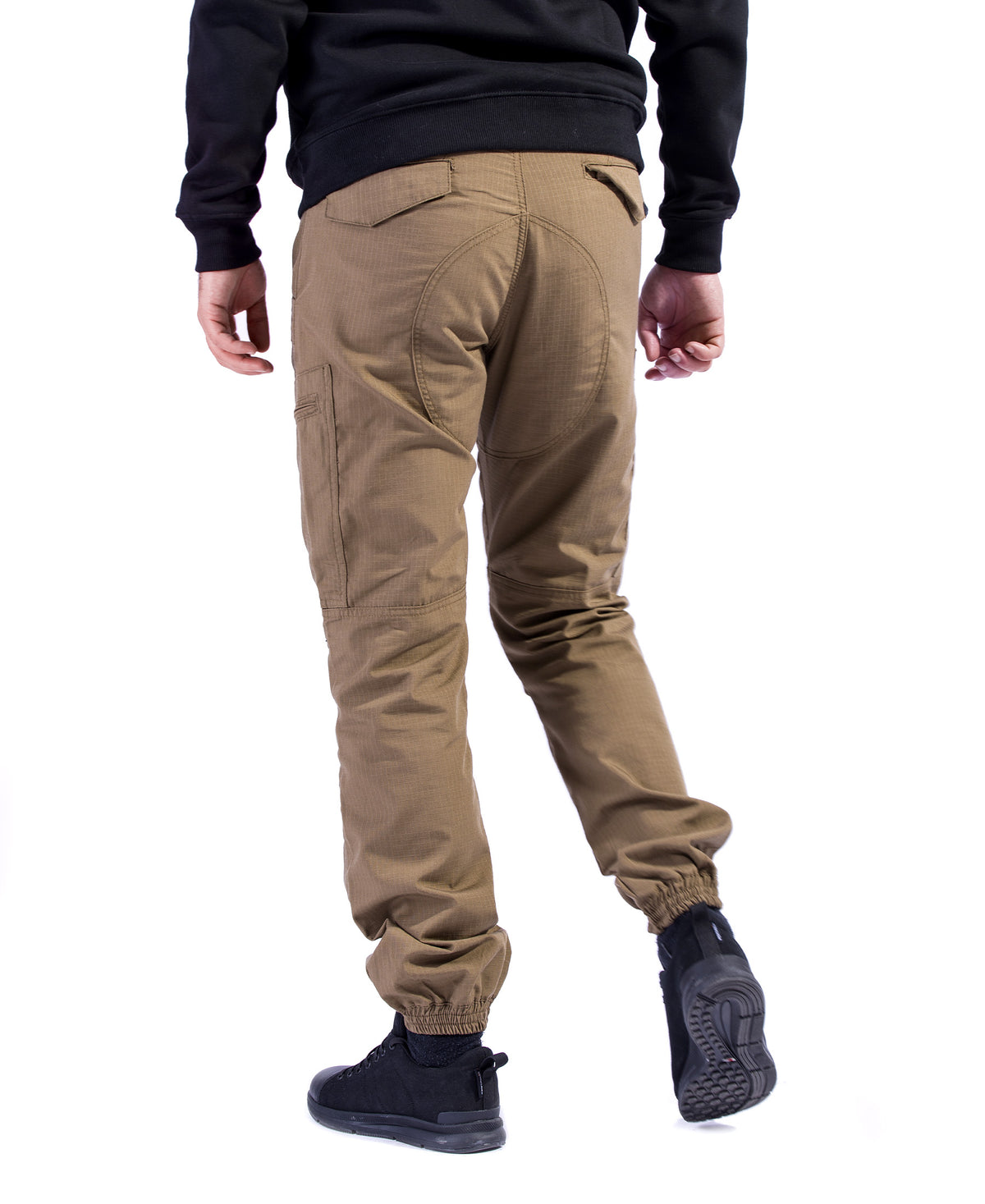 Pentagon Ypero hlače, coyote