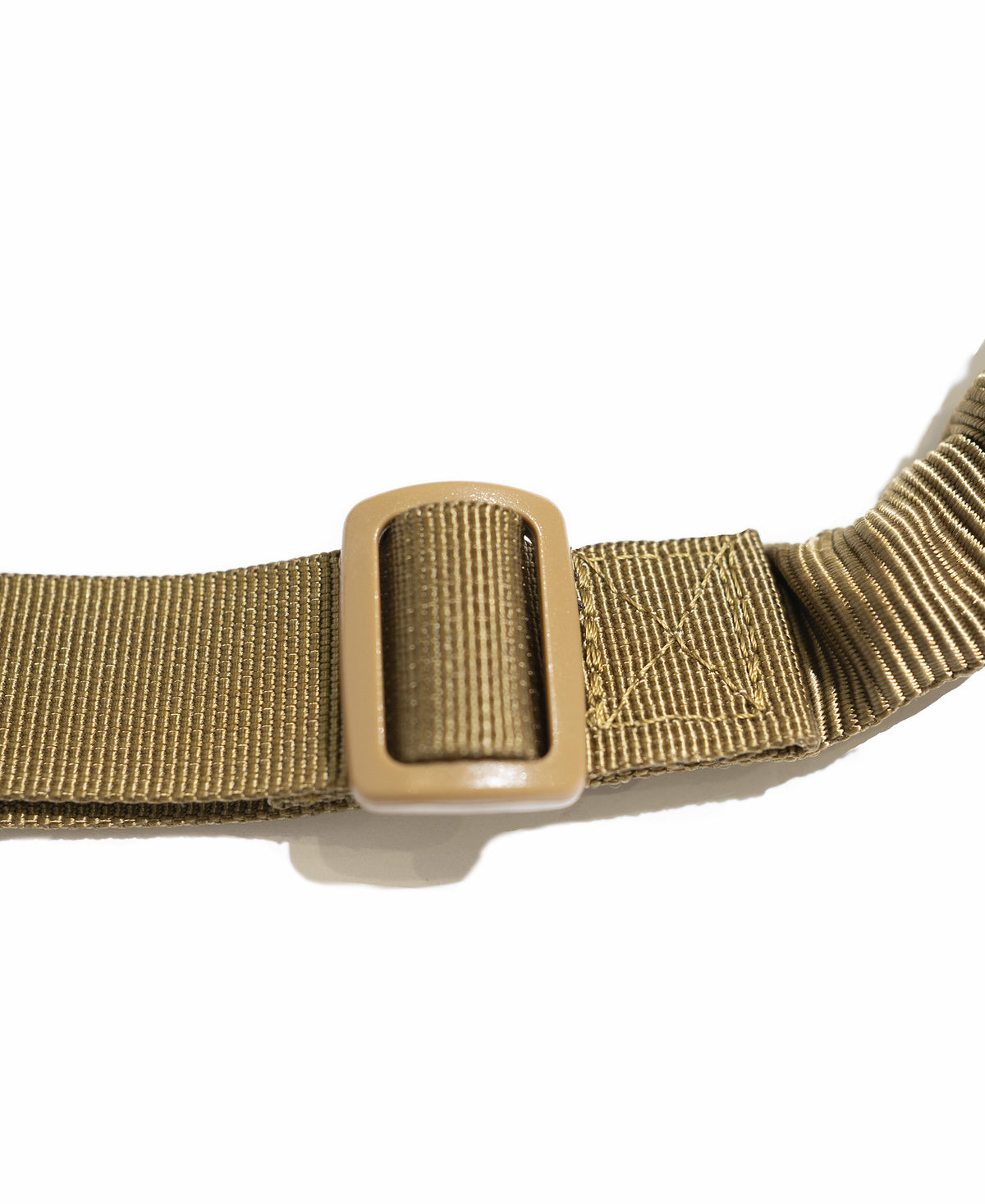 Pentagon Amma 2.0 Rifle Single Sling trak taktski, črn