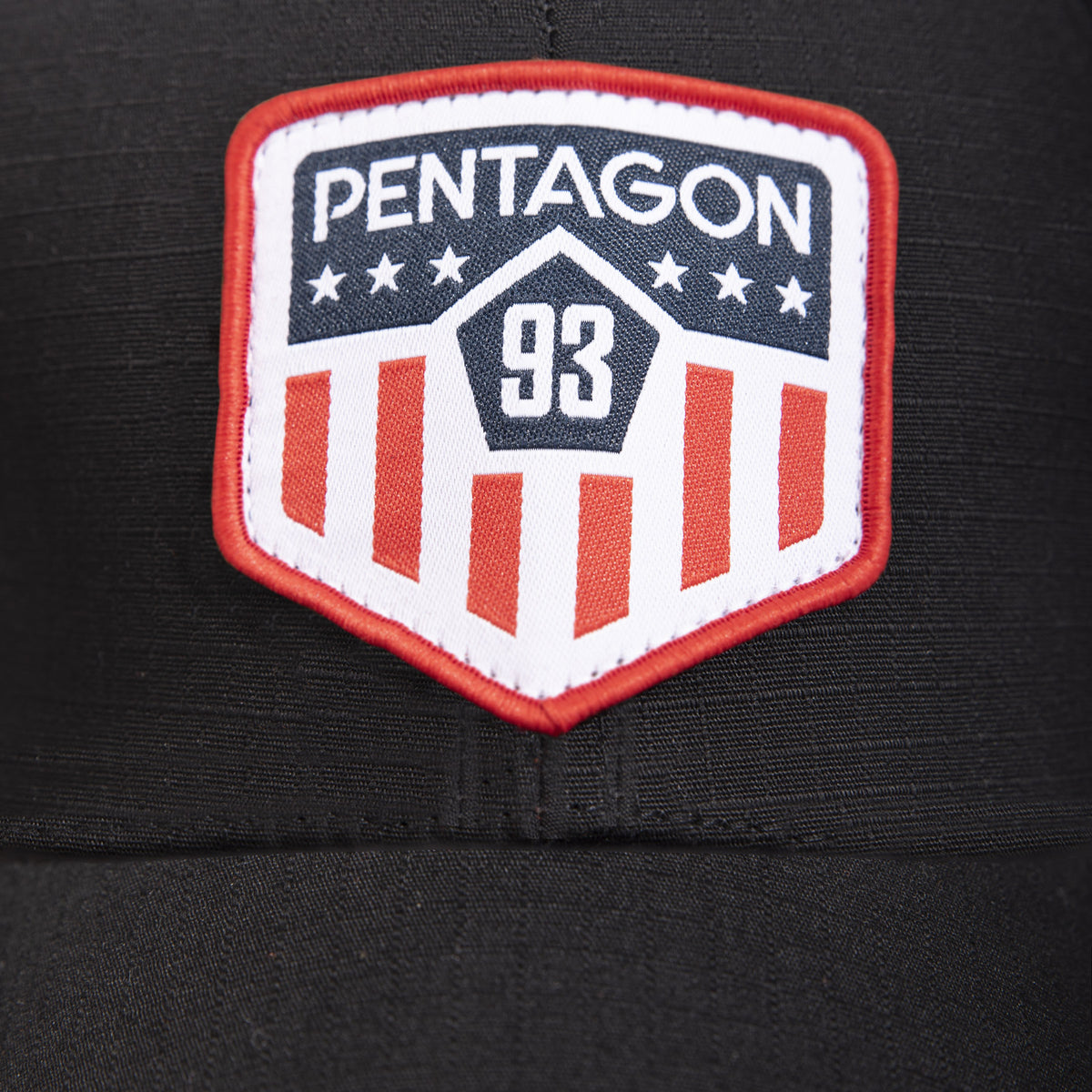 Pentagon Era Καπέλο με Γείσο US, Woodland