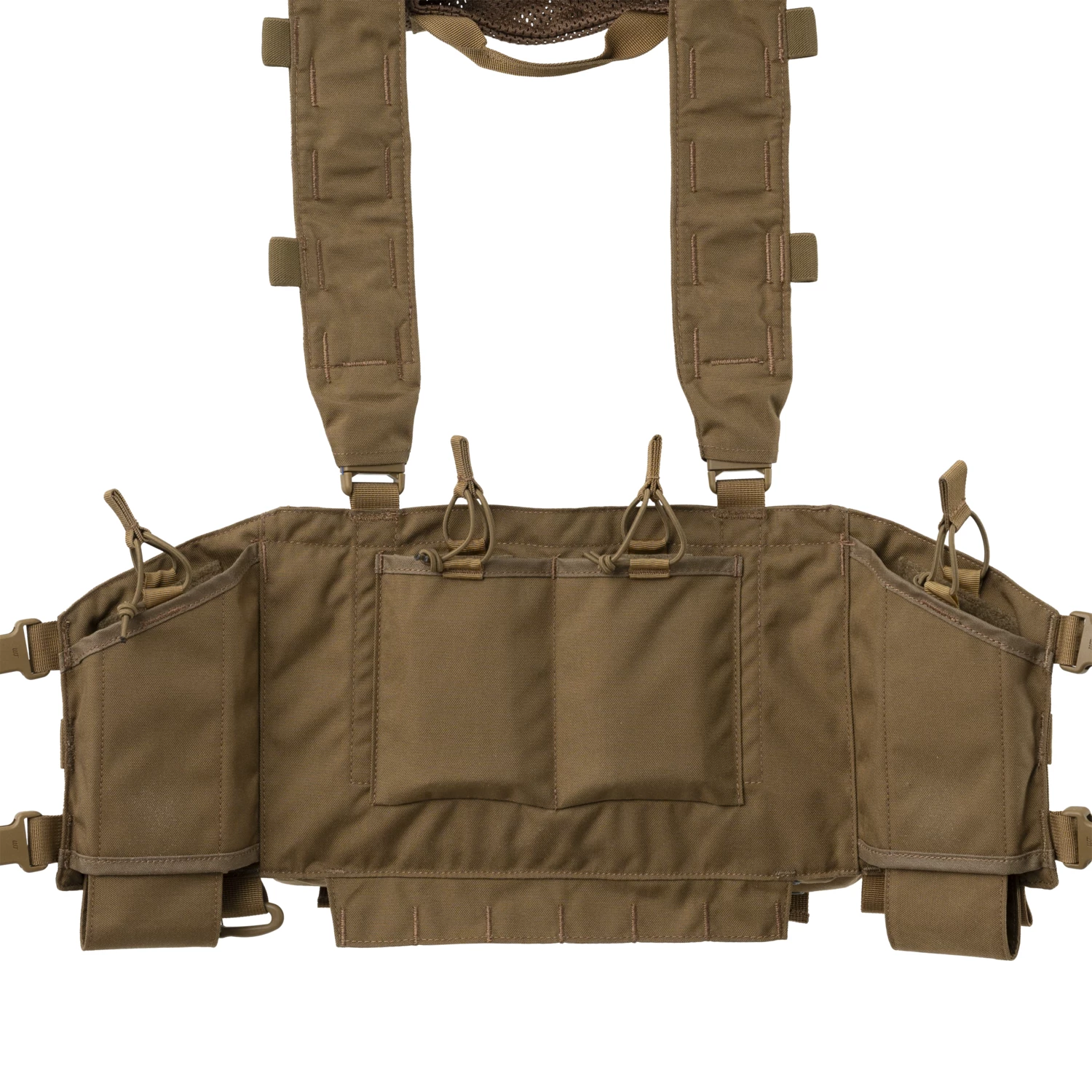 Helikon-Tex Guardian Recce Chest Rig, olive green