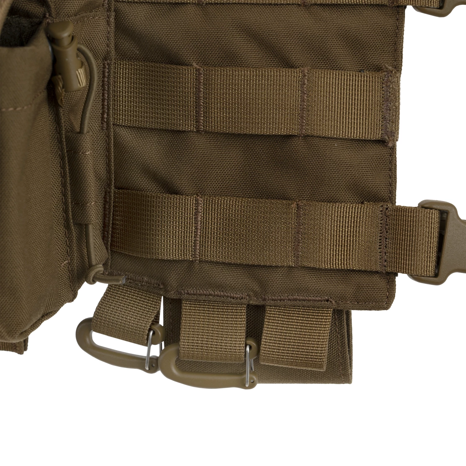 Helikon-Tex Guardian Recce Chest Rig, MultiCam